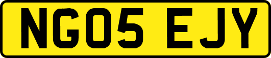 NG05EJY