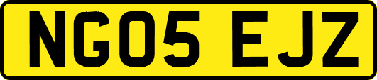 NG05EJZ