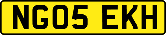 NG05EKH