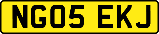 NG05EKJ