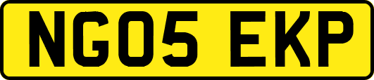 NG05EKP