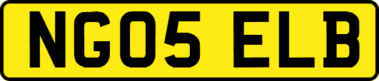NG05ELB