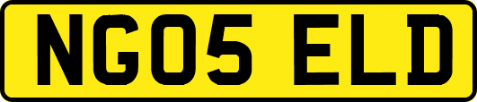 NG05ELD