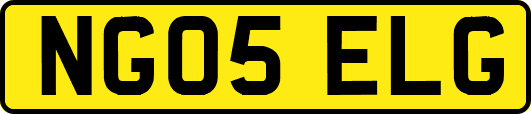 NG05ELG
