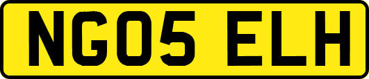 NG05ELH