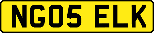 NG05ELK