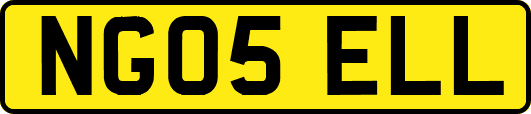 NG05ELL