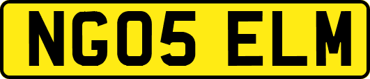 NG05ELM