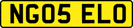 NG05ELO
