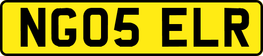 NG05ELR
