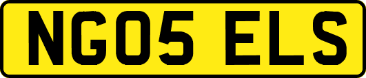 NG05ELS