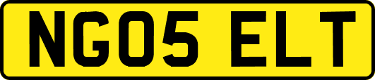 NG05ELT