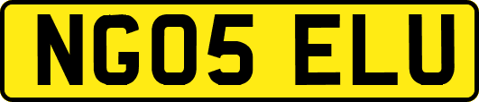 NG05ELU