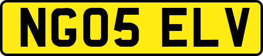 NG05ELV