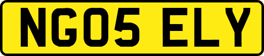 NG05ELY