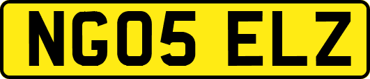 NG05ELZ