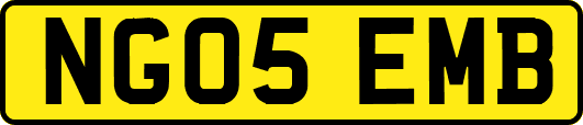 NG05EMB