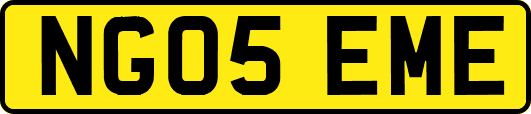 NG05EME