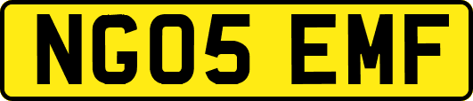 NG05EMF