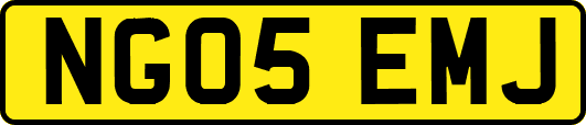 NG05EMJ