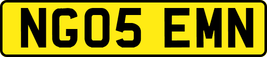 NG05EMN
