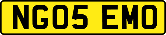 NG05EMO