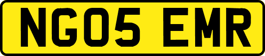 NG05EMR