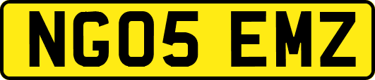 NG05EMZ