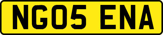 NG05ENA