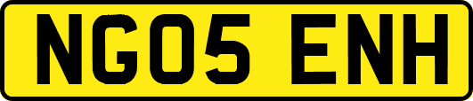 NG05ENH