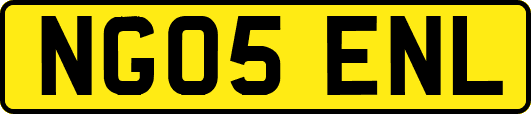 NG05ENL