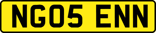 NG05ENN