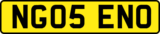 NG05ENO
