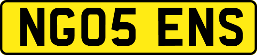 NG05ENS
