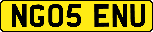 NG05ENU
