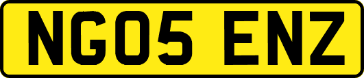 NG05ENZ