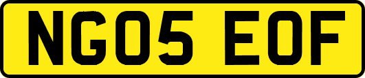 NG05EOF