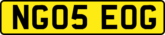 NG05EOG