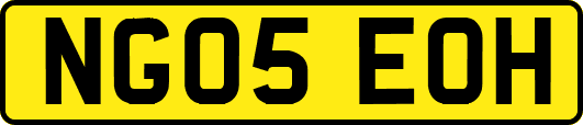 NG05EOH