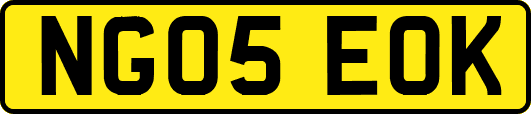 NG05EOK
