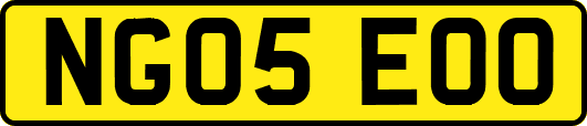 NG05EOO