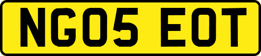 NG05EOT