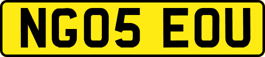 NG05EOU