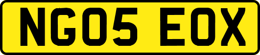 NG05EOX
