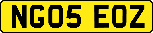 NG05EOZ