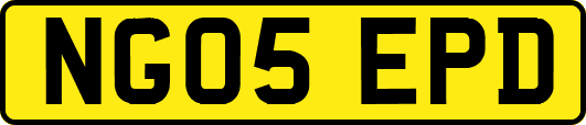 NG05EPD