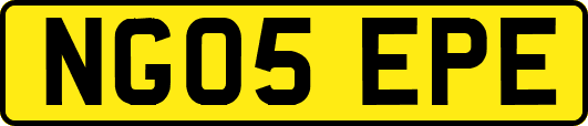 NG05EPE