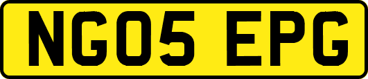 NG05EPG