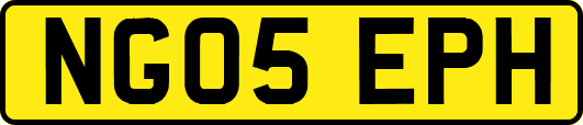 NG05EPH