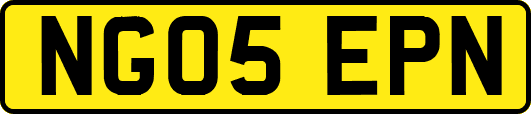 NG05EPN